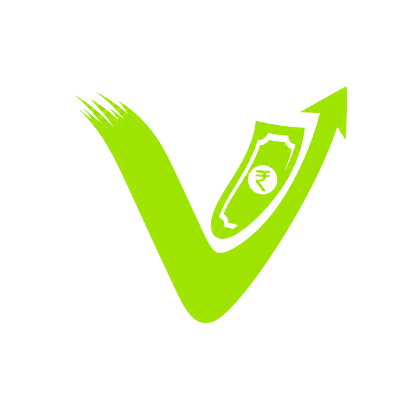 Vpayback logo